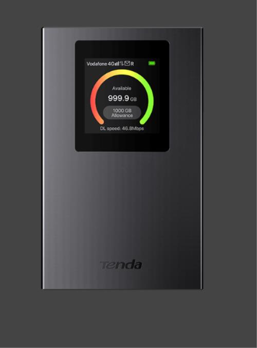 En ucuz Access Pointler fiyatı